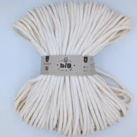 9mm špagát BIG CORD as Baza