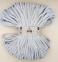 9mm špagát BIG CORD as Ľan
