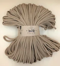 9mm špagát BIG CORD as Pieskovec
