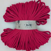 9mm špagát BIG CORD as Mak divý