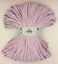9mm špagát BIG CORD as Ruženín