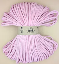 9mm špagát BIG CORD as Ruža šípová