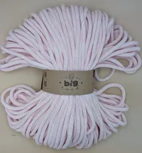 9mm špagát BIG CORD as Cukrík