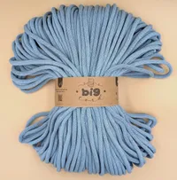 9mm špagát BIG CORD as Čakanka