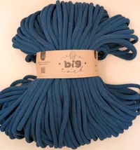 9mm špagát BIG CORD as Apatit
