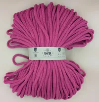 9mm špagát BIG CORD as Petúnia