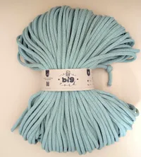 9mm špagát BIG CORD as Šalvia