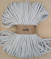 9mm špagát BIG CORD as Mesačný kameň