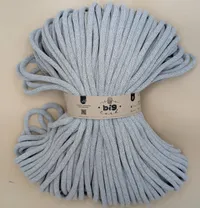 9mm špagát BIG CORD as Žula