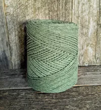 2mm špagát BIG CORD as Svokrine jazyky