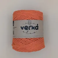 2mm špagát BIG CORD as Hokaido