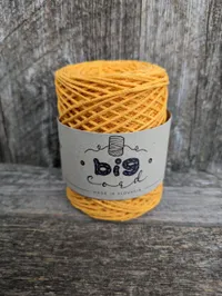 1,5mm špagát BIG CORD as Nechtík
