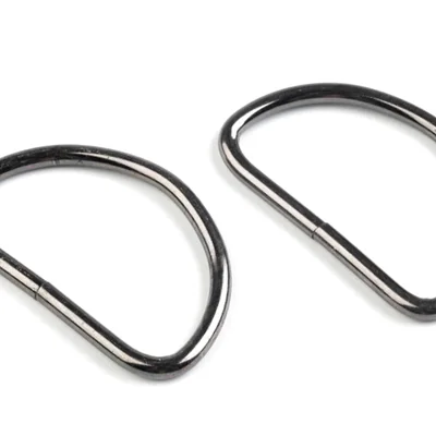 Polokrúžok šírka 50 mm