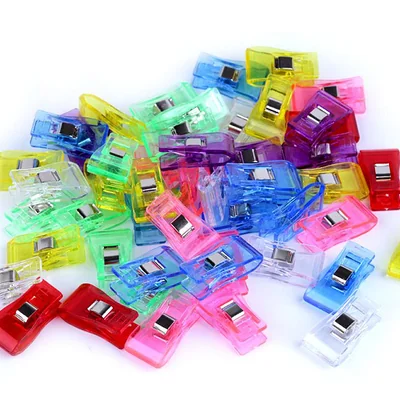 Fixačný štipec/svorka