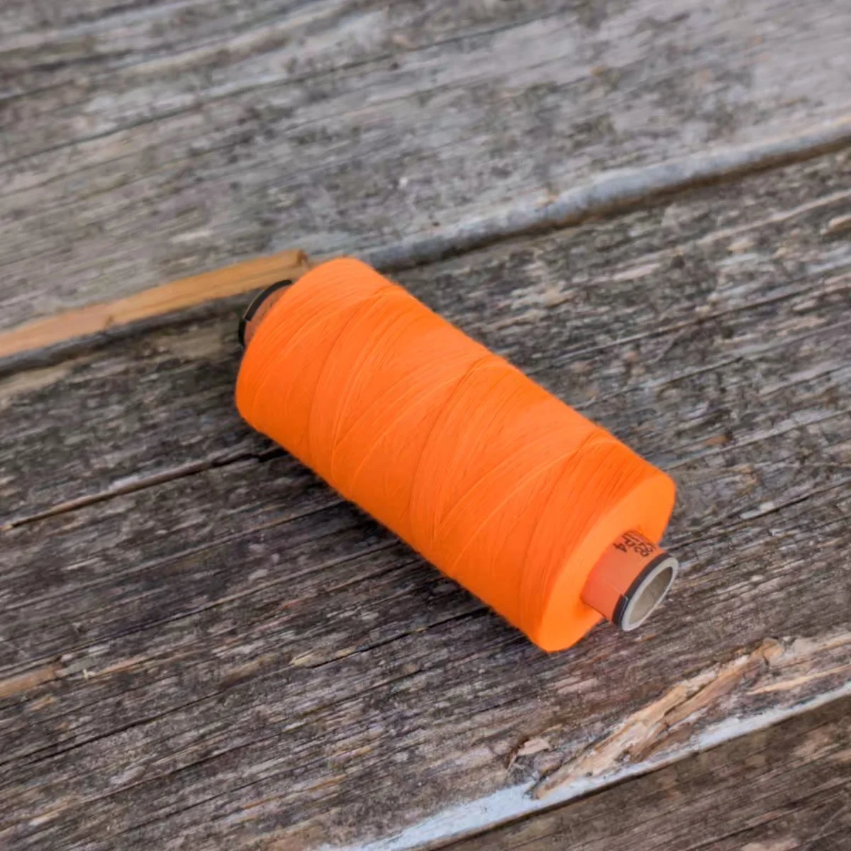 KRIKĽAVO ORANŹOVÁ