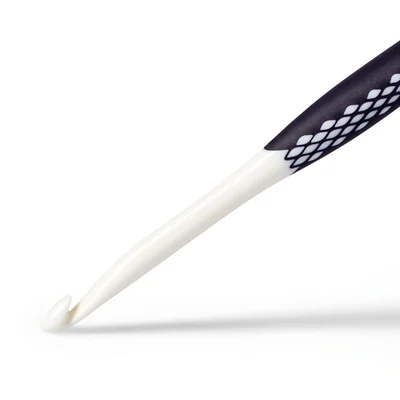 Ergonomický háčik