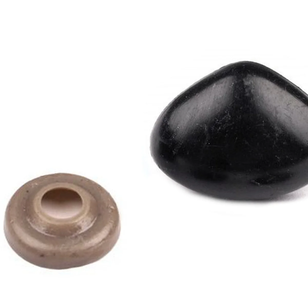 Bezpečnostný nos – 20×26 mm