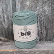 2mm yarn BIG CORD as Pine