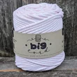 5mm braided cord as Marshmallow