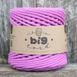 5mm braided cord as Muscat