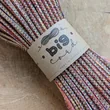 6mm cord for sewing as Circus