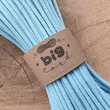 6mm cord for sewing as Chicory