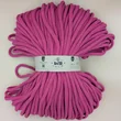 9mm braided cord as Petunia