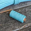 Sewing thread as Mint