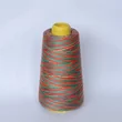 Sewing thread as Sewing thread (211) MULTI 3 (2743m)