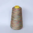 Sewing thread as Sewing thread (212) MULTI 2 (2743m)