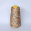 Sewing thread as Sewing thread (213) MULTI 1 (2743m)